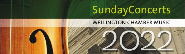 2022