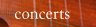Concerts