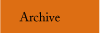 Archive